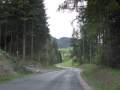 Προς Scheffau am Wilder Kaiser