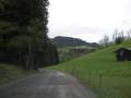 Προς Scheffau am Wilder Kaiser