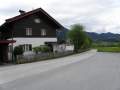Scheffau