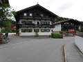 Scheffau