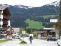 Scheffau