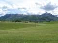 Προς Bad Ischl.....