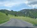 Προς Bad Ischl.....