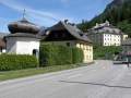 Hallstatt