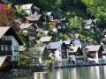 Hallstatt