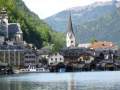 Hallstatt
