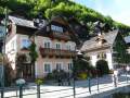 Hallstatt