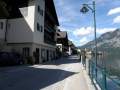 Hallstatt