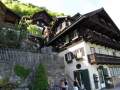 Hallstatt