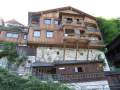 Hallstatt