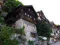 Hallstatt