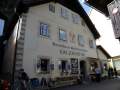 Hallstatt