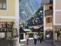Hallstatt