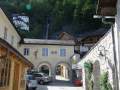 Hallstatt