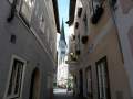 Hallstatt