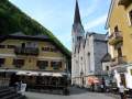 Hallstatt