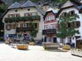 Hallstatt