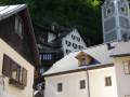 Hallstatt