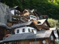 Hallstatt