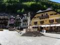 Hallstatt