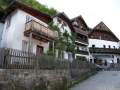 Hallstatt
