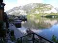 Hallstatt