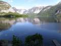 Hallstatt
