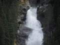 Καταρρακτες Krimmler Wasserfalle