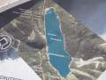 Στη λιμνη Vorderer Gosausee