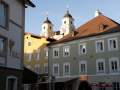 Mondsee