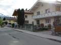 Zellermoos