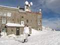 Cherni_vrah_Bulgaria
