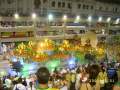 Rio de Janeiro