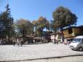 Koprivshtitsa