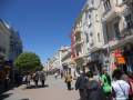 Plovdiv