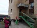 Svalbard