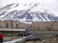 Svalbard