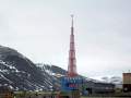 Svalbard