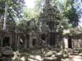 Angkor Wat