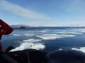 Svalbard
