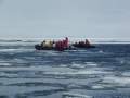 Svalbard