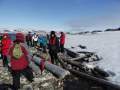 Svalbard
