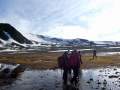 Svalbard