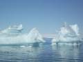 Svalbard