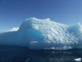 Svalbard