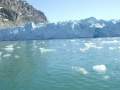Svalbard