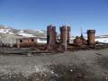 Svalbard