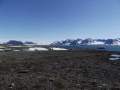 Svalbard