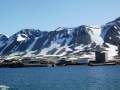Svalbard