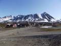 Svalbard